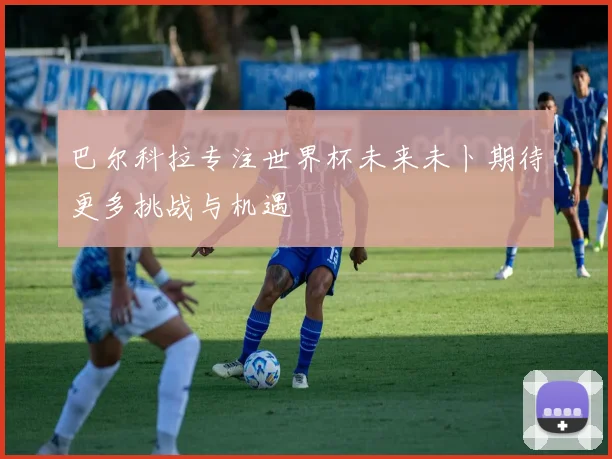巴尔科拉专注世界杯未来未卜期待更多挑战与机遇